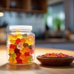 Best HHC-Infused Gummies for a Smooth, Enjoyable High