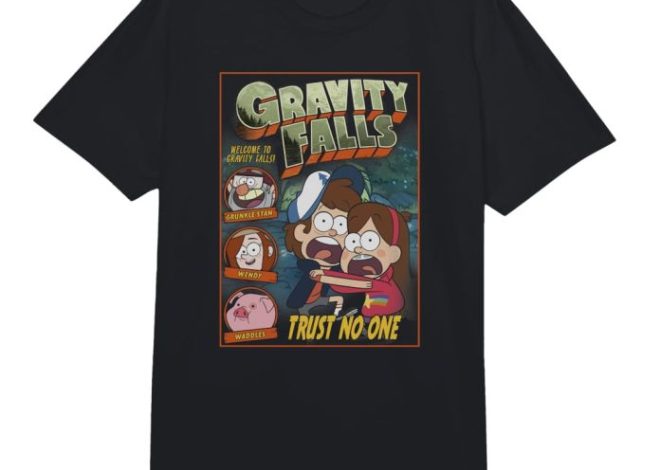 Your Complete Guide to Mabel Official Store: Exclusive Merchandise Revealed