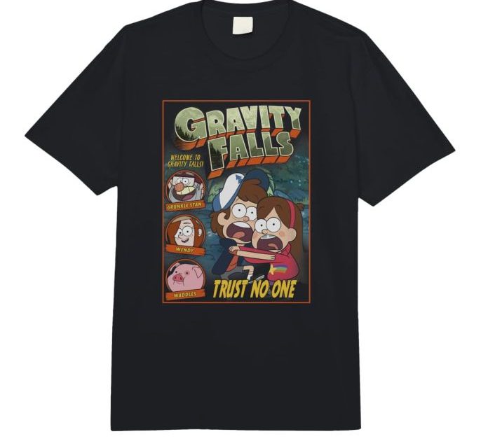 Your Complete Guide to Mabel Official Store: Exclusive Merchandise Revealed