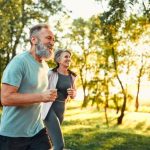How to Build Healthy Eating Habits Gradually