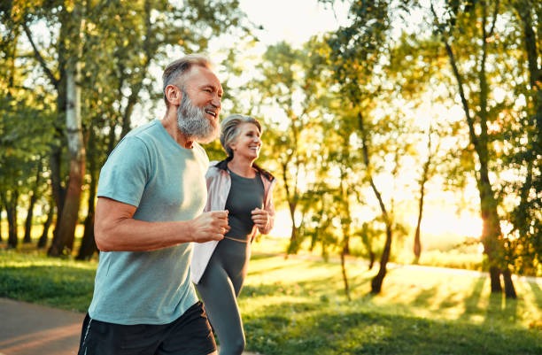How to Build Healthy Eating Habits Gradually