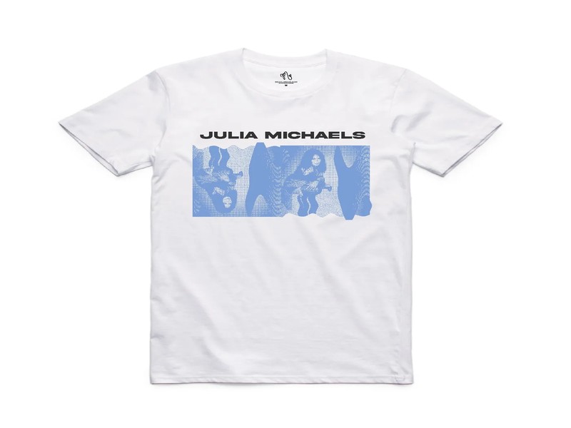 Unveiling Juliamichaels’ Official Merch: Your Must-Have Collection