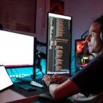 Best Detective Puzzle Games to Sharpen Your Mind