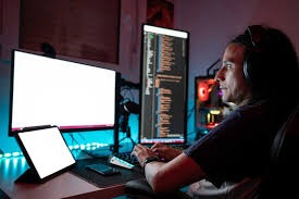 Best Detective Puzzle Games to Sharpen Your Mind