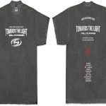 Dive Deeper: The Science of Creating Astro Bot Merchandise That Sells