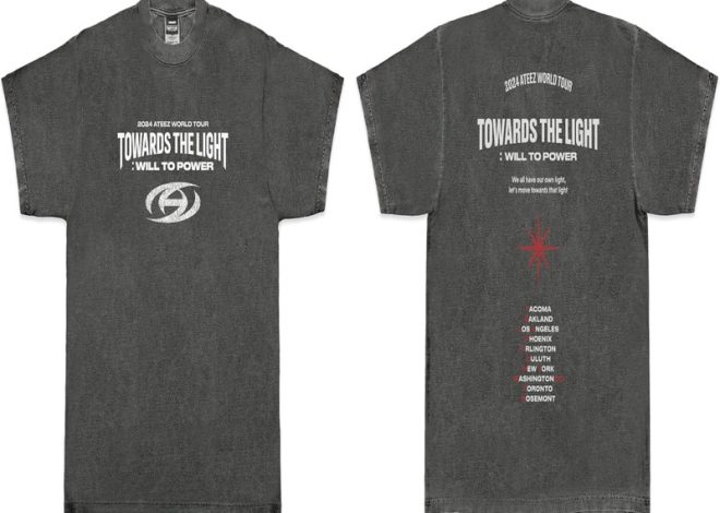 Dive Deeper: The Science of Creating Astro Bot Merchandise That Sells