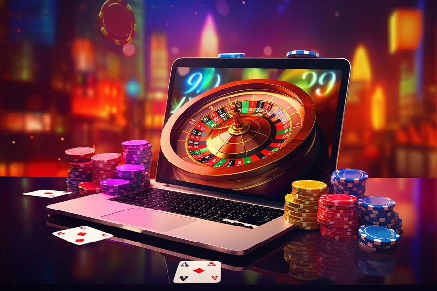 The Importance of Licensing in Online Casino Games