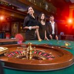 Top Benefits of casino en ligne paysafecard Payments