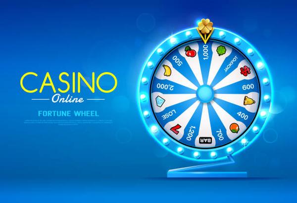 Player Favorites Among Recommended online casino slots