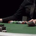 Malaysia Sport Betting Online 2026 Rankings