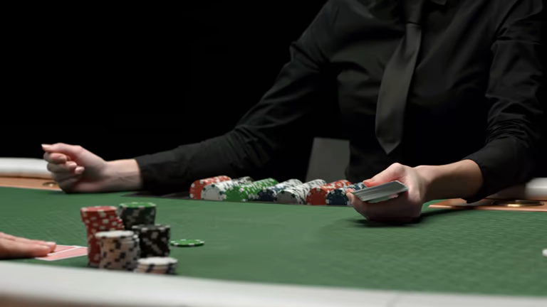 Malaysia Sport Betting Online 2026 Rankings