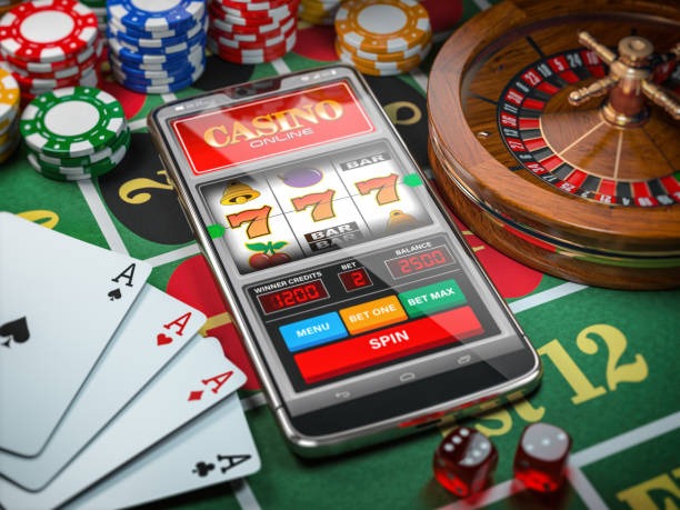 Discover Secure casino online stranieri non AAMS Today