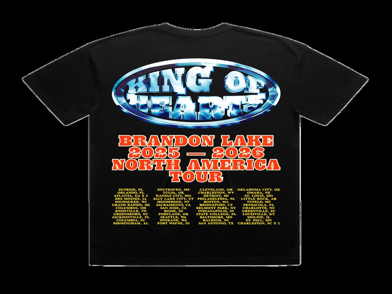 Exploring Glebo Official Merchandise: A Must-Read for Fans