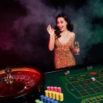 Easy Ways to Win at Casino en Ligne