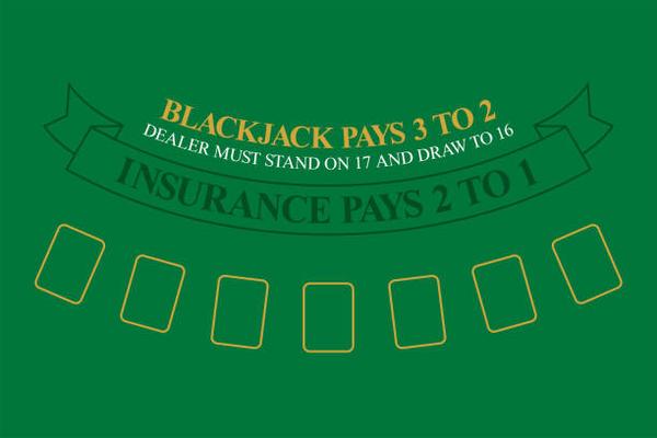 Complete review now wolf io casino with pros and cons