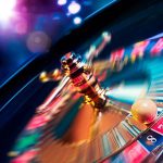 How to Enjoy a Safe and Fun Experience on a Casino Online Platform