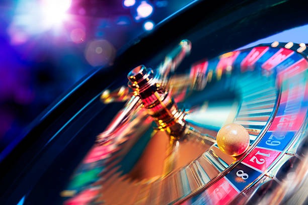 How to Enjoy a Safe and Fun Experience on a Casino Online Platform