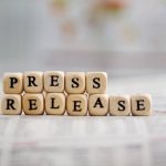 Attract High-Quality Traffic with Press Release Distribution That Converts Fast