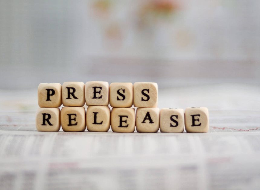 Attract High-Quality Traffic with Press Release Distribution That Converts Fast