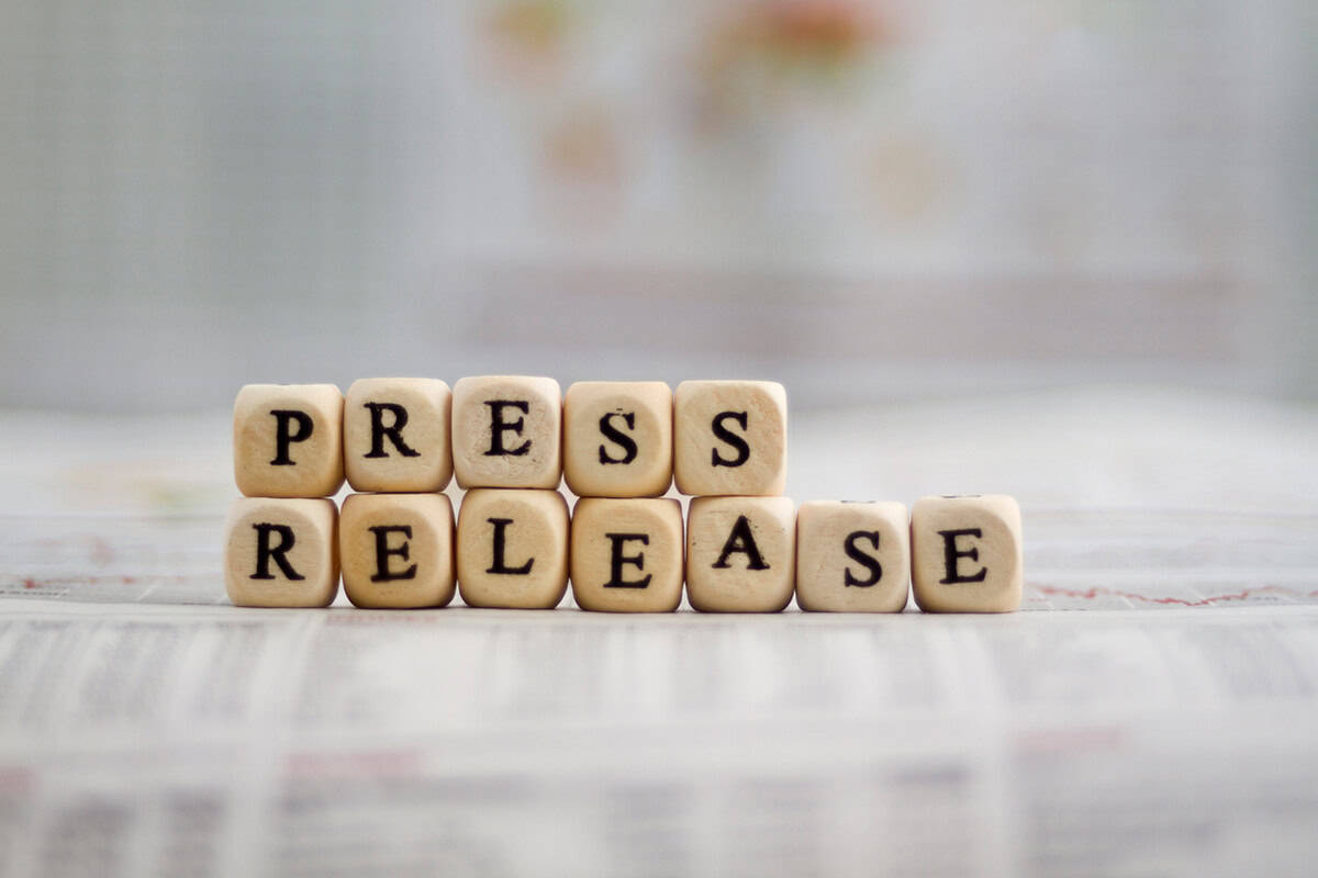 Attract High-Quality Traffic with Press Release Distribution That Converts Fast