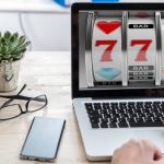 BNI789 Platform Guide for Beginners and Experts