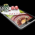 789BNI Platform Guide for Beginners and Experts