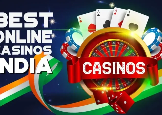 De Paris Sportif Platforms with Reliable Match Predictions