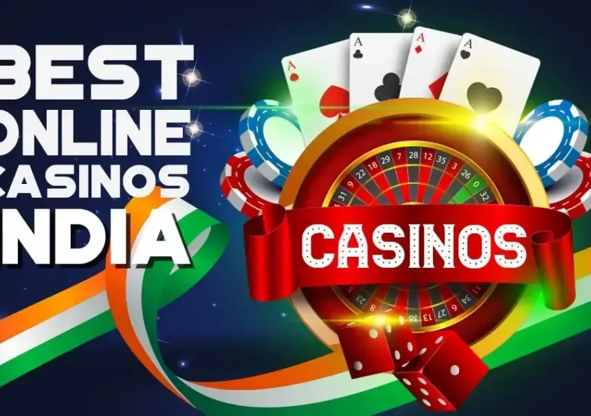 De Paris Sportif Platforms with Reliable Match Predictions