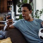 コインポーカー レビュー 2026の実態を深掘りした完全ガイド