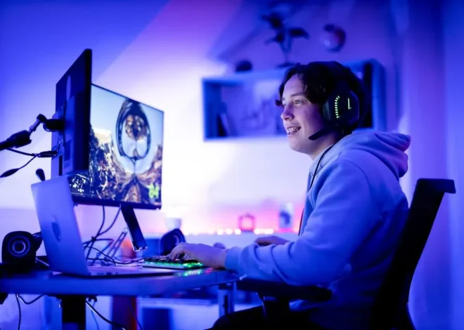 Understanding Core Functions of Fortnite Cheat Systems