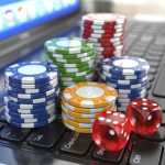 Online gambling sites with attractive rewards and loyalty programs available