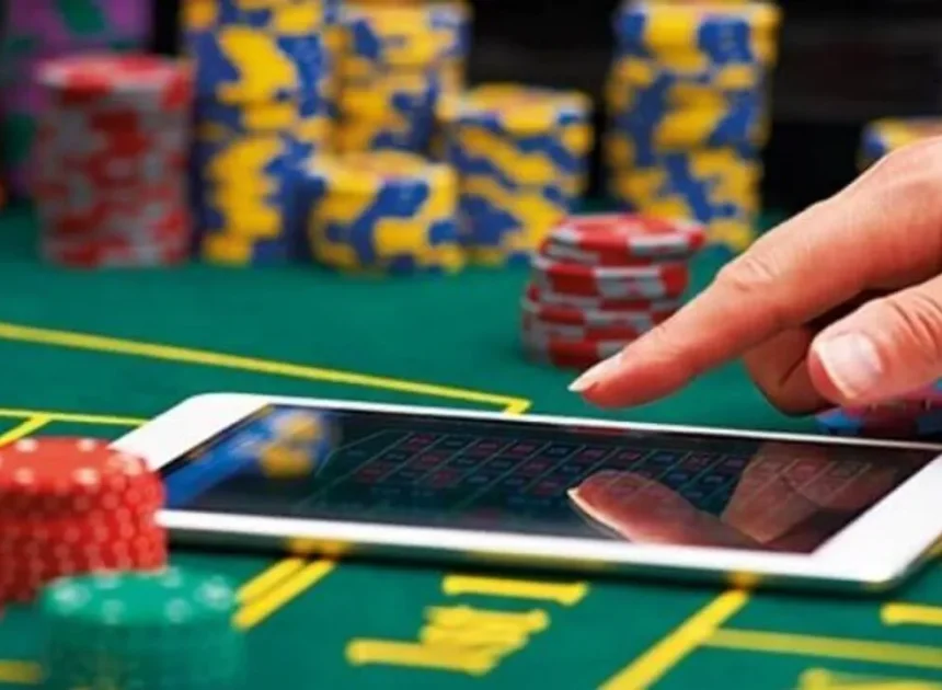 Exploring platforms that allow digital currency for faster transactions