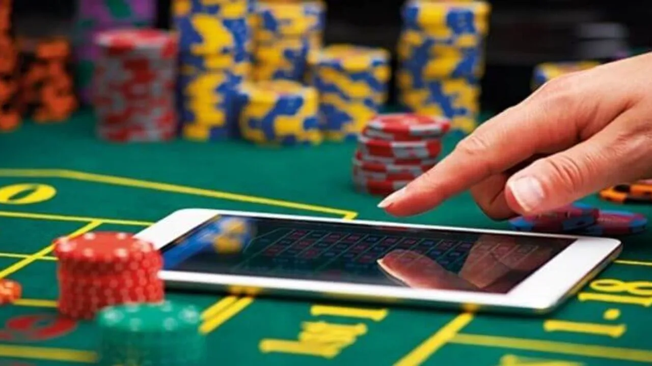 Exploring platforms that allow digital currency for faster transactions