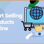 Step by Step Guide to Selling Products Online for Beginners