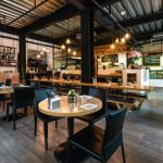 Discovering Delightful Menus: Your Guide to Cafes & Bakeries