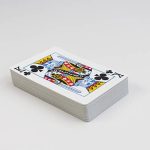 Why gg999 is considered a reliable gaming option