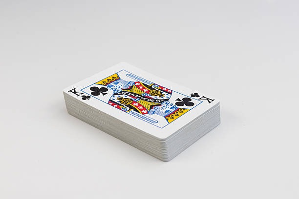 Why gg999 is considered a reliable gaming option