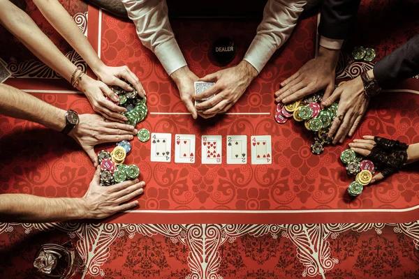 Top casino en ligne sans verification Sites for Players