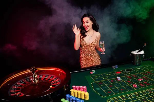 How siti scommesse non aams Compare to Traditional Platforms