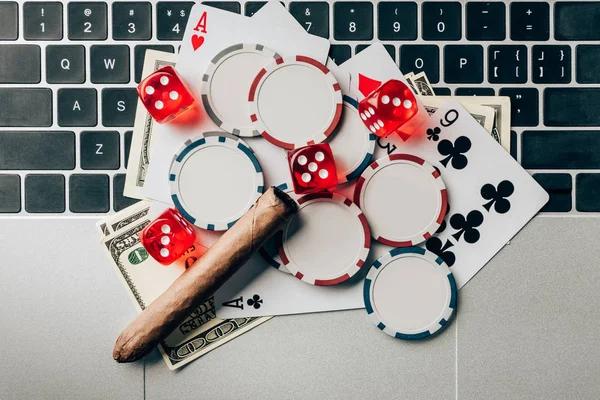 Best casino en ligne Platforms with Instant Access