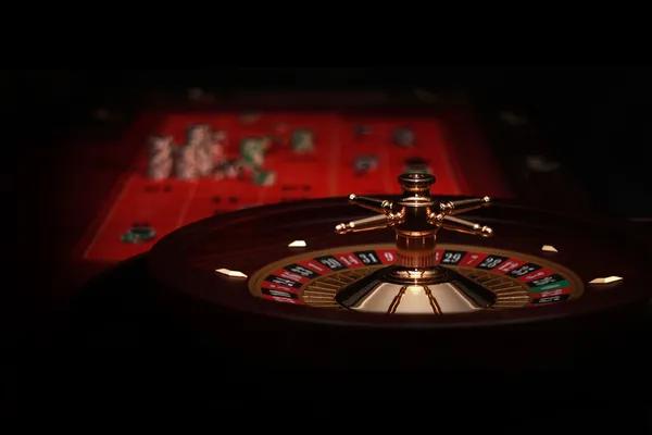 Complete Guide to casino en ligne sans verification Gaming