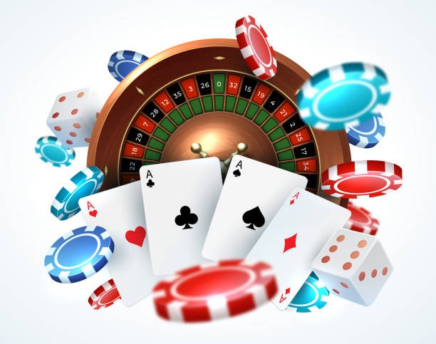 Secure Payment Methods for casino en ligne sans verification Players