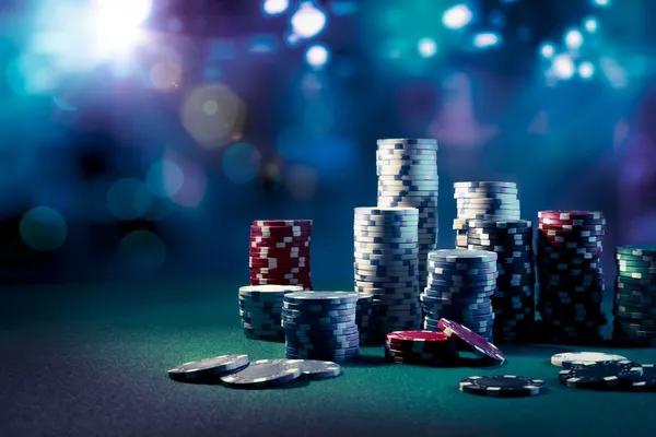 How to Maximize Bonus Casino en Ligne Rewards