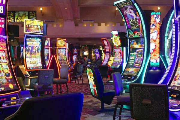 How to Start with casino en ligne sans verification Safely