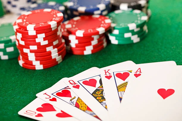 Secure Platforms Offering Casino En Ligne Sans Verification