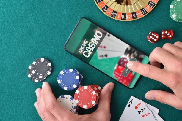 casino en ligne argent réel Sites with Better Bonuses