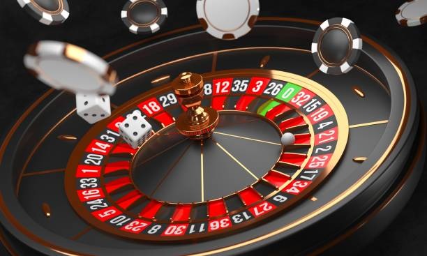 A clear explanation of how casas de apuestas online españa work