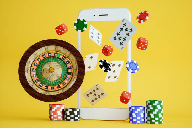 Trusted casino en ligne le plus payant Websites