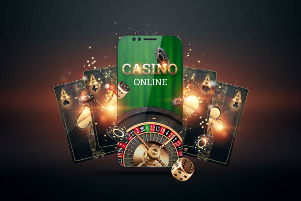 Bonus Casino en Ligne vs Standard Promotions