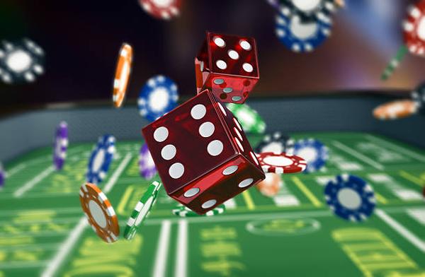 Find the Best Meilleurs Crypto Casino 2026 Options